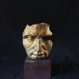 Collection How-To: By Medium - Sculpture