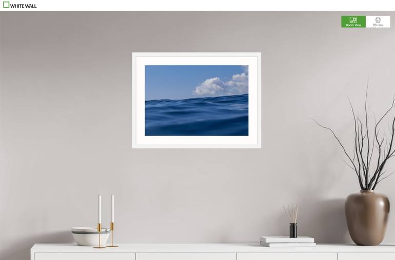 Original Seascape Photography by Laura Emerson
