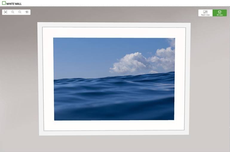 Original Seascape Photography by Laura Emerson