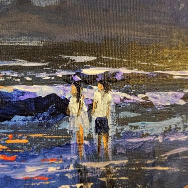Tatjana K Artworks | Saatchi Art