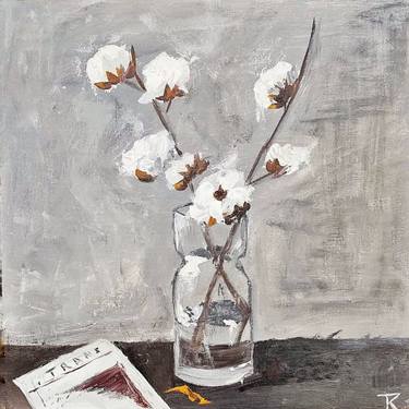 Tatjana K Artworks | Saatchi Art