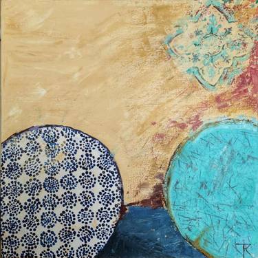 Tatjana K Artworks | Saatchi Art