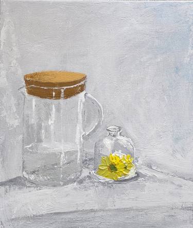 Tatjana K Artworks | Saatchi Art
