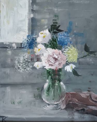 Tatjana K Artworks | Saatchi Art