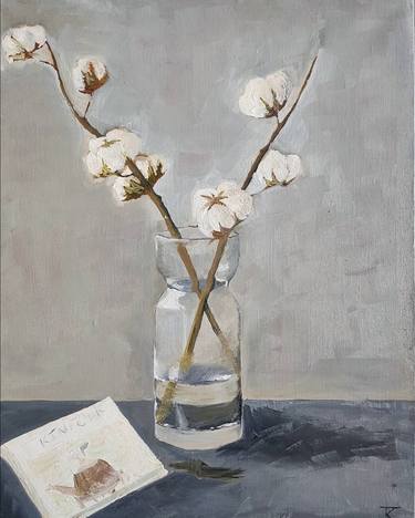 Tatjana K Artworks | Saatchi Art