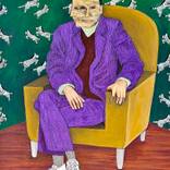 GEORGE 5 by Macoon Design