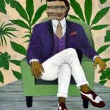 GEORGE 7 by Macoon Design