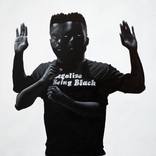 Blue Lives Murder by Jeremy Biggers