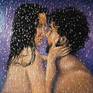 Collection ''Emotions: Art for lovers' lovers''