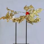 Collection Merry and Bright Art