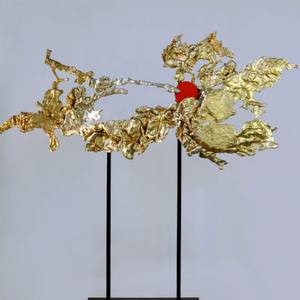 Collection Merry and Bright Art