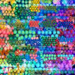 BKLYN Selects: Abstract