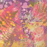In the Middle of Everything, a Fern - Limited Edition of 10 by marya triandafellos