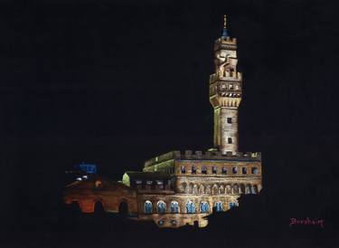 "Palazzo Vecchio" thumb