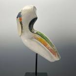 Collection New Originals for $2000 and Under (Week of April 6)