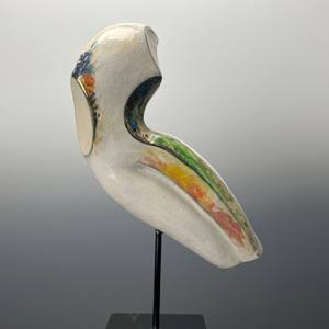 New Originals for $2000 & Under (Week of April 10)