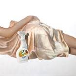 Milk by Oleg Shedlovsky