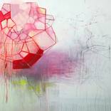 Collection Stand-Out Pieces from The Other Art Fair Online Studios–Dallas