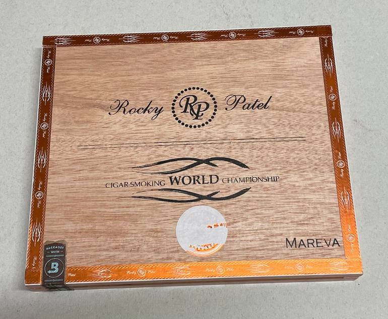 Original Abstract Mixed Media by John Hacking