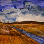 Bruuk horizon 10 by John Hacking