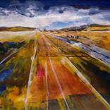 Bruuk horizon 11 by John Hacking