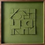 Collection Art for the Rustic Home