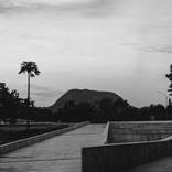 MILLENNIUM PARK by Dolapo Obat