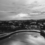 WUSE 2 by Dolapo Obat