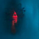 Collection Under $5000 - The Other Art Fair Brooklyn