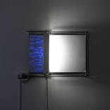 Collection Over $5000 - The Other Art Fair Brooklyn July