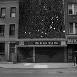 Collection Under $1000 - The Other Art Fair Brooklyn