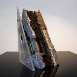 Collection Under $1000 - The Other Art Fair Brooklyn