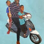 Collection Father Figures