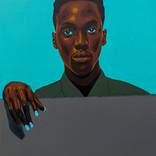 The Silent Guard, 2 by Emmanuel Akolo
