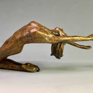 Collection Design Style: English Countryside