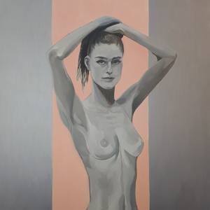 Collection Nude