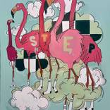 Collection Texas Locals