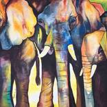 Collection 2026 Design Trends: Animal Prints