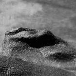Whispers of Stone and Water by Nicola Ughi
