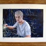wysing by jack bainbridge