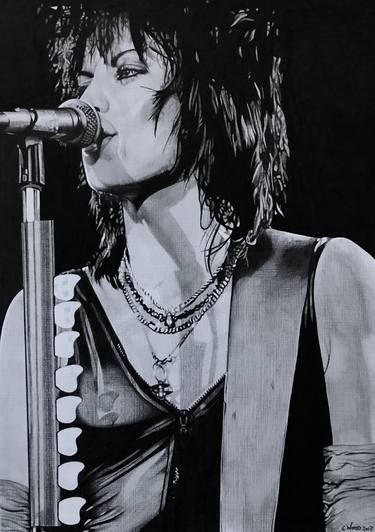 Joan Jett thumb