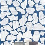 Cloud House no.10 by Chris Wheeler