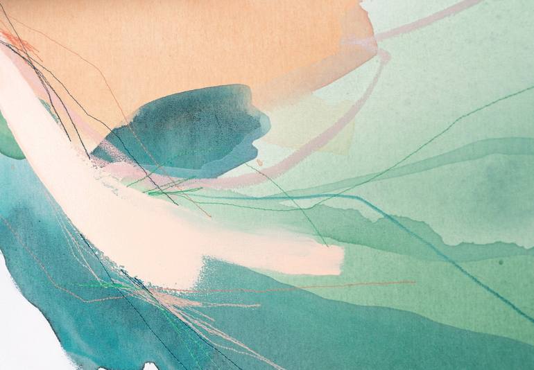 Deeann Rieves | Saatchi Art