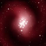 Collection Inspired by Science Fiction