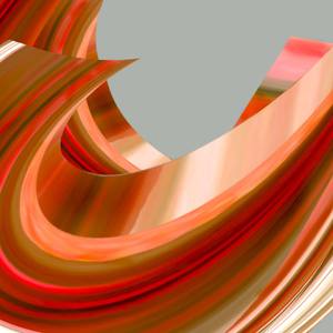 Coral Twist 4
