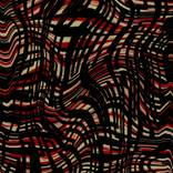 Weave Your Story - Limited Edition of 50 by Jay Brandt