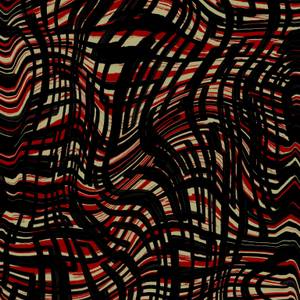 Weave Your Story - Limited Edition of 50