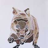 Rotto by Rachael Manning