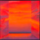 Sunset Meditations by Dean OCallaghan