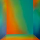 Conversion I by Dean OCallaghan